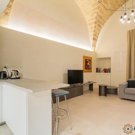 Zema By Apulia * 바리