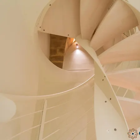 Zema By Apulia 바리