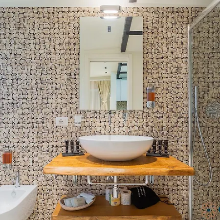 Zema By Apulia 바리