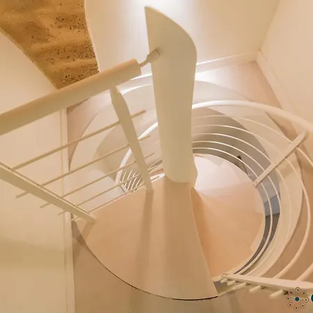 Zema By Apulia 바리